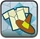 Tailor.png