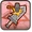 Sword Smithmagus.png