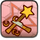 http://images3.wikia.nocookie.net/__cb20101110045404/dofus/images/thumb/8/85/Wand_Carvmagus.png/40px-Wand_Carvmagus.png