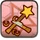 Wand Carvmagus.png