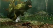 Nargasub1