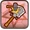 Shovel Smithmagus.png