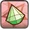Jewelmagus.png