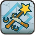 Wand Carver.png