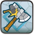 Axe Smith.png