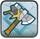 Axe Smith.png