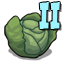 File:In the Cabbage Patch Part II of III-icon.png