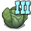 File:In the Cabbage Patch Part III of III-icon.png