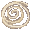 String.png