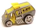 CoolOne delivery Gray.JPG
