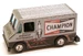 Delivery Delivery Gray.JPG