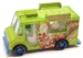 IceCreamTruck Clowns
