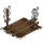 Train Crossing-icon