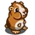 Guinea Pig