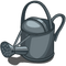 Watering Can-icon