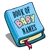 Baby Name-icon.png