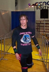 Kevin Dunn