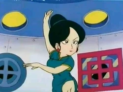 Tsuntsunodanoteiyugo