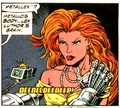 Lana Lang Super Seven 004