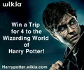 Harrypotter linkback.jpg