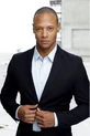 Emerson Brooks.jpg