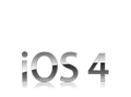 Image 20100610.png