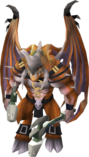 Bal'lak the Pummeller.png
