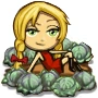Share In the Cabbage Patch Part I-icon.png