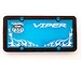 Viper-plate