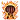 Ci icon HellPrison