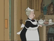 101dalmatians 140