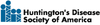 LogoHDSA.gif