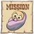 Second Kid-icon.png