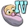 Kid Quest IV-icon.png