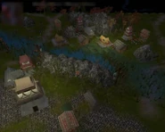 Japanese Screenshot 1