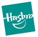 Hasbro logo