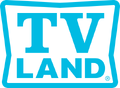 TVLand logo.svg