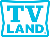 TVLand logo