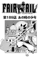 Cover 189