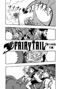 Cover 188