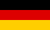 De-flag