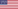 Us-flag
