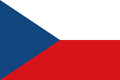 Cs-flag.svg