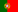Portuguese