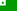 Esperanto