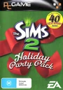 HolidayPartyPack