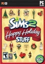 Happyholidaystuff