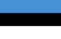 Et-flag.svg