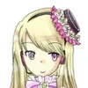 Lorelei