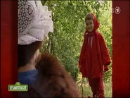 Folge2559-8
